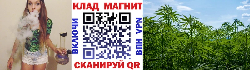 Где можно купить наркотики Унеча Галлюциногенные грибы АМФ ГАШИШ Меф Alpha PVP Бутират COCAIN