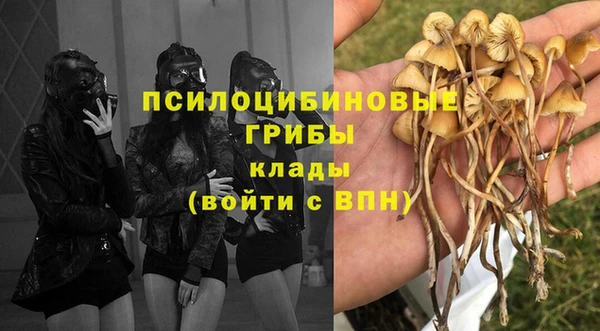 MESCALINE Балахна