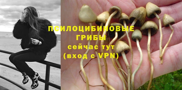 MESCALINE Балахна